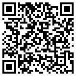 QR Code for Dynamic Realty in Fontana, CA 92335