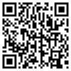 QR Code for EFI Inc in Roseville, CA 95661