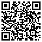 QR Code for Eag Labs in Irvine, CA 92618