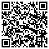 QR Code for Earl's Pest Control in San Jose, CA 95112