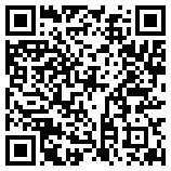 QR Code for Early Intervention Services in Fresno, CA 93726