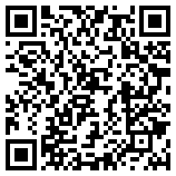 QR Code for Santee Family Optometry in Santee, CA 92071