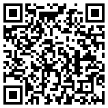 QR Code for Easy Auto Registration in San Diego, CA 92103