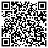 QR Code for Easy On Logistics in Alhambra, CA 91801