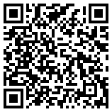 QR Code for Easy Self Storage in Willows, CA 95988