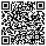 QR Code for Echo Technology Solutions in San Francisco, CA 94103