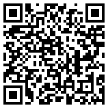 QR Code for Edwards Sharon Dee DDS in Antioch, CA 94531