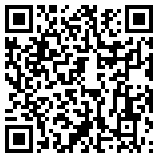QR Code for Eft Fast Quality Srvc in Santa Ana, CA 92704