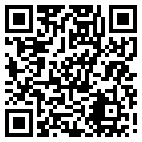 QR Code for El Burro in Carson, CA 90746