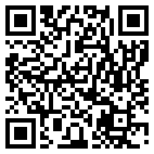 QR Code for El Gusano in Oakland, CA 94607