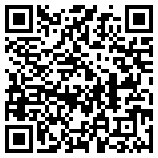 QR Code for El Katracho Restaurant in Sherman Oaks, CA 91411