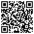QR Code for Il Pavone in Walnut Creek, CA 94595