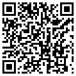 QR Code for El Vale Camper Shells in San Diego, CA 92113