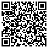 QR Code for Elite Partners in Sacramento, CA 95814