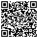 QR Code for Elkhorn Cleaners in North Highlands, CA 95660