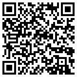 QR Code for Elle Kiss Hair Studio in Los Gatos, CA 95030