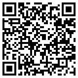 QR Code for Ellen Middleton Np in Fresno, CA 93701