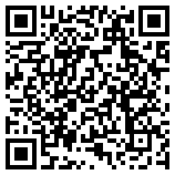 QR Code for Ellison's Towing in Mountain View, CA 94043