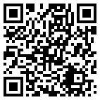 QR Code for Gateway Emachines in Irvine, CA 92606