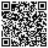QR Code for Dvm Ph.d. Emad Mehrzad in Oxnard, CA 93030