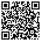 QR Code for Emc in Venice, CA 90291