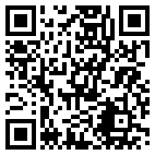 QR Code for Emeritus in Stockton, CA 95207