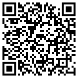 QR Code for Empire Travel & Consular Services in Rancho Cucamonga, CA 91730