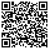 QR Code for Enderle Center in Tustin, CA 92780