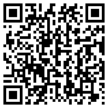 QR Code for California Sunglasses in Gardena, CA 90248