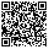 QR Code for Enterprise in Los Banos, CA 93635