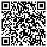 QR Code for Envio DE Patrulla Las 24 Horas in Pittsburg, CA 94565