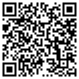 QR Code for Epic Wings N Things in Temecula, CA 92591