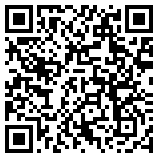QR Code for Equiptment Systems in Folsom, CA 95762