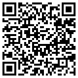 QR Code for Erics Custom Wall in Rancho Cucamonga, CA 91730