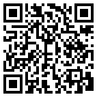 QR Code for Erin e Troy DVM in Walnut Creek, CA 94597