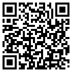 QR Code for Ernests Couture in Artesia, CA 90701