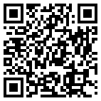 QR Code for Erskine Corp in San Diego, CA 92109