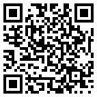 QR Code for Escovar Steve in Pasadena, CA 91105