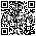 QR Code for Eska Limo in San Francisco, CA 94112