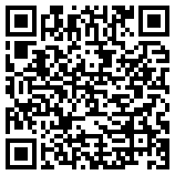 QR Code for Eskaton in Carmichael, CA 95608