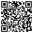QR Code for Etty Moshe in Reseda, CA 91335