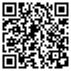 QR Code for Eureka Tutorial in Westminster, CA 92683