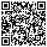 QR Code for European & Foreign Service in Lancaster, CA 93535
