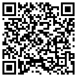 QR Code for Eva Restaurant in Los Angeles, CA 90036