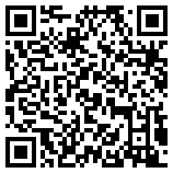 QR Code for Everett Elementary School in Modesto, CA 95350