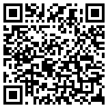 QR Code for Ewald Roofing in Hermosa Beach, CA 90254