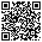 QR Code for Ewing in Fremont, CA 94539
