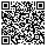 QR Code for Excel Graphics in South El Monte, CA 91733