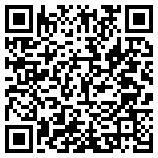 QR Code for Excel Pattern in El Monte, CA 91732