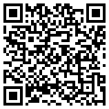 QR Code for Excel Printing in San Diego, CA 92109
